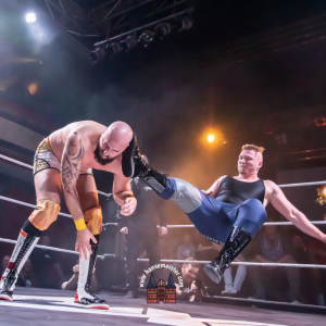 maximum-wrestling-foerde-in-flammen-2023-1351