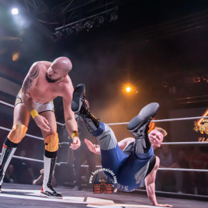 maximum-wrestling-foerde-in-flammen-2023-1352