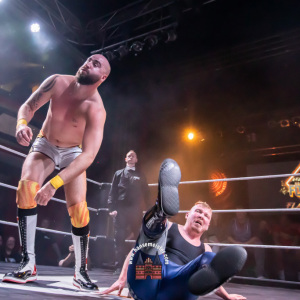 maximum-wrestling-foerde-in-flammen-2023-1353