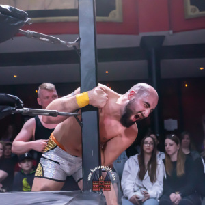 maximum-wrestling-foerde-in-flammen-2023-1355