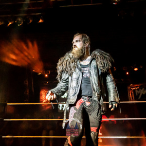 maximum-wrestling-foerde-in-flammen-2023-136