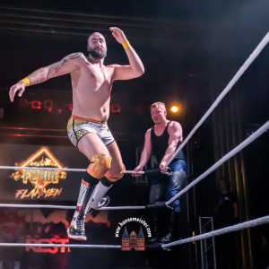 maximum-wrestling-foerde-in-flammen-2023-1363