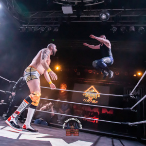 maximum-wrestling-foerde-in-flammen-2023-1367