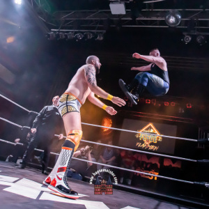 maximum-wrestling-foerde-in-flammen-2023-1368