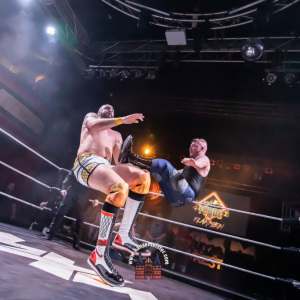 maximum-wrestling-foerde-in-flammen-2023-1369