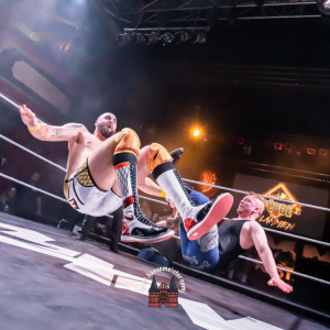 maximum-wrestling-foerde-in-flammen-2023-1370