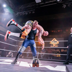 maximum-wrestling-foerde-in-flammen-2023-1379
