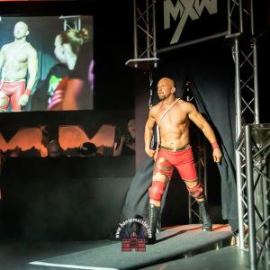 maximum-wrestling-foerde-in-flammen-2023-138