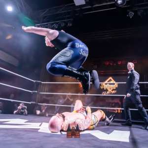 maximum-wrestling-foerde-in-flammen-2023-1387