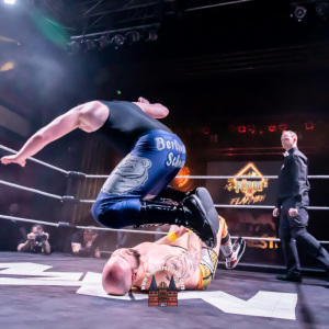 maximum-wrestling-foerde-in-flammen-2023-1388