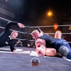 maximum-wrestling-foerde-in-flammen-2023-1390