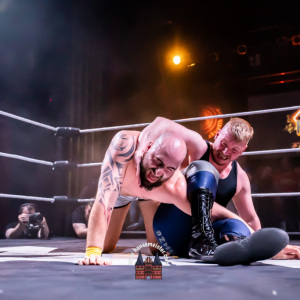 maximum-wrestling-foerde-in-flammen-2023-1396