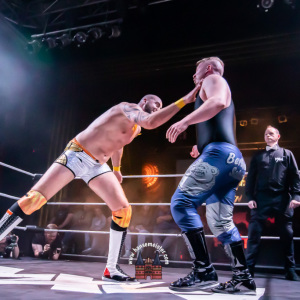 maximum-wrestling-foerde-in-flammen-2023-1398
