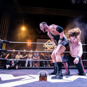 maximum-wrestling-foerde-in-flammen-2023-14
