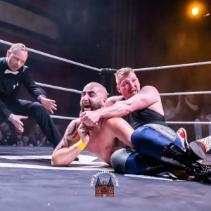 maximum-wrestling-foerde-in-flammen-2023-1401