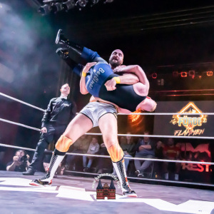 maximum-wrestling-foerde-in-flammen-2023-1407