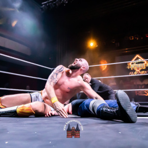 maximum-wrestling-foerde-in-flammen-2023-1414