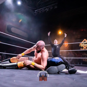maximum-wrestling-foerde-in-flammen-2023-1416
