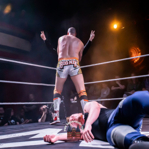 maximum-wrestling-foerde-in-flammen-2023-1420