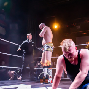 maximum-wrestling-foerde-in-flammen-2023-1424