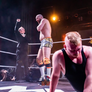 maximum-wrestling-foerde-in-flammen-2023-1426