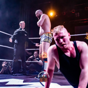 maximum-wrestling-foerde-in-flammen-2023-1429