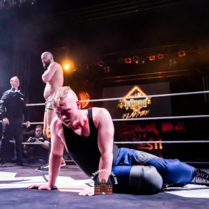 maximum-wrestling-foerde-in-flammen-2023-1431