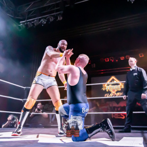 maximum-wrestling-foerde-in-flammen-2023-1434