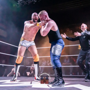 maximum-wrestling-foerde-in-flammen-2023-1436