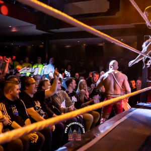 maximum-wrestling-foerde-in-flammen-2023-144