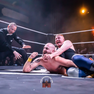 maximum-wrestling-foerde-in-flammen-2023-1442