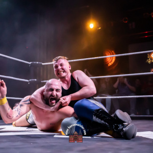 maximum-wrestling-foerde-in-flammen-2023-1448