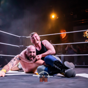 maximum-wrestling-foerde-in-flammen-2023-1449