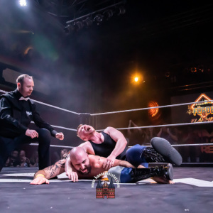 maximum-wrestling-foerde-in-flammen-2023-1450