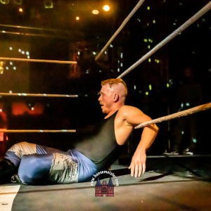 maximum-wrestling-foerde-in-flammen-2023-1455