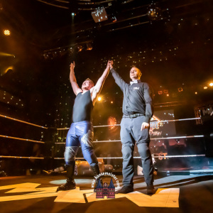 maximum-wrestling-foerde-in-flammen-2023-1457