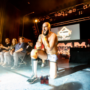 maximum-wrestling-foerde-in-flammen-2023-1466