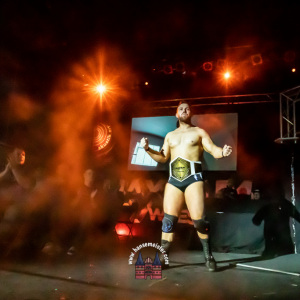 maximum-wrestling-foerde-in-flammen-2023-1475
