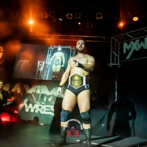maximum-wrestling-foerde-in-flammen-2023-1477