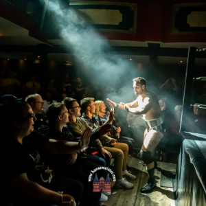 maximum-wrestling-foerde-in-flammen-2023-1481