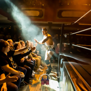 maximum-wrestling-foerde-in-flammen-2023-1482