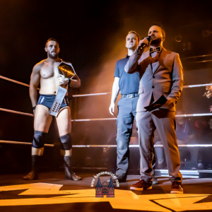 maximum-wrestling-foerde-in-flammen-2023-1490