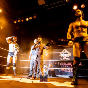 maximum-wrestling-foerde-in-flammen-2023-1496