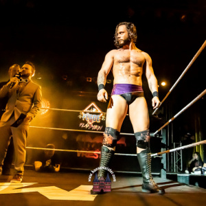 maximum-wrestling-foerde-in-flammen-2023-1497