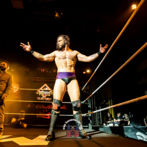 maximum-wrestling-foerde-in-flammen-2023-1498