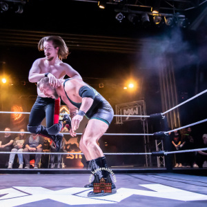 maximum-wrestling-foerde-in-flammen-2023-15