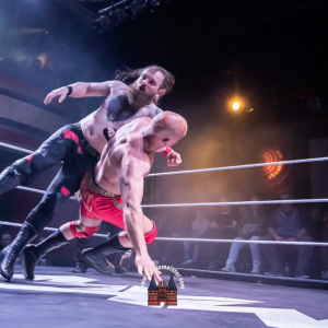 maximum-wrestling-foerde-in-flammen-2023-150