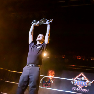 maximum-wrestling-foerde-in-flammen-2023-1506