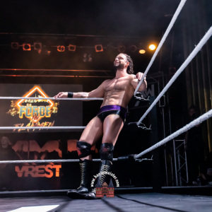 maximum-wrestling-foerde-in-flammen-2023-1507