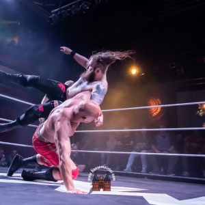 maximum-wrestling-foerde-in-flammen-2023-151